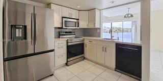 1341 SW 124th Ct Gallery 7