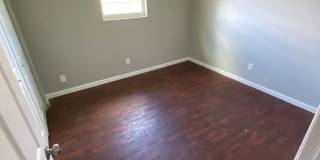 **Spacious 2 Bedroom | 1.5 Bath with Functional Layout** Gallery 8