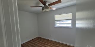 852 Garnet St Gallery 7