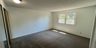 Stunning 4 Bedroom Columbia Highlands Home for Lease - 14103 SE McGillivray Blvd Gallery 22