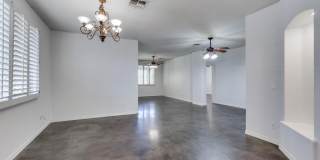 14588 W Indianola Avenue Gallery 1