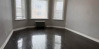 7615 S Kingston Avenue Gallery 4