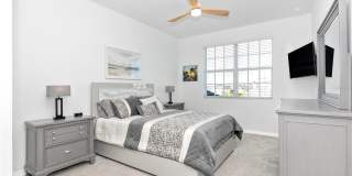 17560 BORACAY COURT Gallery 39