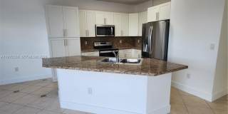 5085 SW 155th Ave Gallery 5