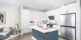 Modera Waugh Gallery 1