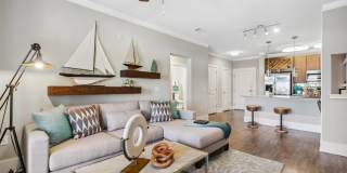 Sawmill Point Gallery 5