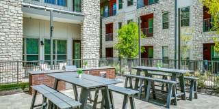 Sagemont Luxury Living Gallery 70