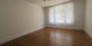 2245 Larkin Gallery 10
