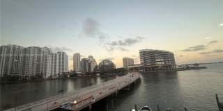 801 Brickell Bay Dr Gallery 2