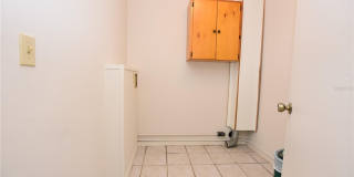 1503 HANSON AVENUE Gallery 26