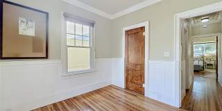 1620 PARK LAKE Street Gallery 35