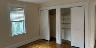 251 Brown Street Gallery 22