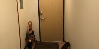 1820 Building Gallery 69