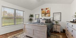 14777 Cavell Street Gallery 11
