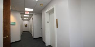 123 OLD YORK Road Gallery 12