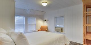 13 Pilgrim Pathway Gallery 14