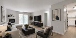 Columbia Glade Gallery 2