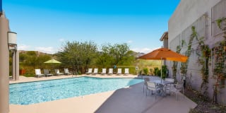 The Golf Villas at Oro Valley Gallery 16