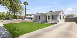 2009 N 17TH Avenue Gallery 1