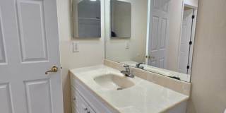 480 Hardwood Place, Boca Raton, FL 33431 Gallery 15