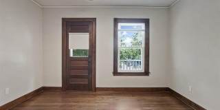 210 W Webster Street Gallery 9