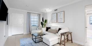 Park West Gallery 3