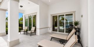 10358 Northbrook Circle Gallery 16