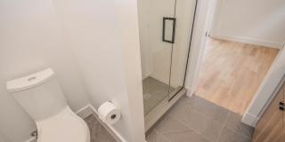 3514 13TH Street NW Gallery 16