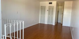 6580 W Flagler St Gallery 32