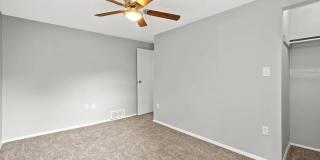 **Beautiful 2 Bedroom Home with Finished Basement – Available June | 207 Marie Ave, Pittsburgh, PA 15202** Gallery 9
