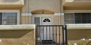 Spacious 3 Bedroom 2.5 Bathroom in Aliso Viejo Gallery 10