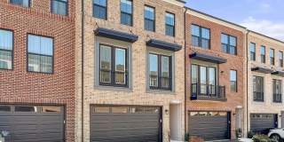 21740 CHARING CROSS Terrace Gallery 1