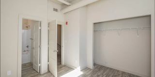 Old Row at Elmwood Gallery 20