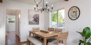 1850 Kaweah Drive Gallery 4