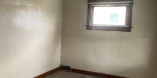 1st Floor 1 Bedroom Gallery 5