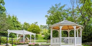 Pelham Park Gallery 20