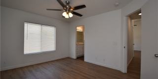 4706 Checker Way Gallery 14