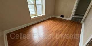 2506 Miner Street Gallery 1