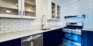 Luxury Condo Living Near the Country Club Plaza! Gallery 16