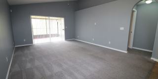324 Red Kite Drive Groveland FL 34736 Gallery 5