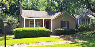 3243 Wellington Road Gallery 26