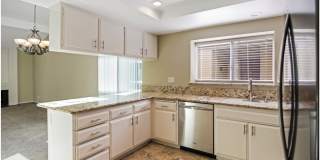 24802 Leto Circle Gallery 13
