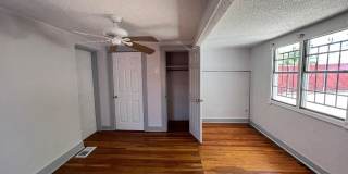 2115 Yandell Drive 2115 Yandell Drive Gallery 14