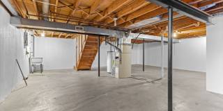 3747 Heritage Parkway Gallery 12