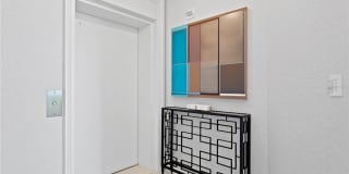 4201 BAYSHORE Boulevard Gallery 5