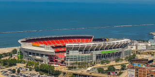 The Standard Gallery 38