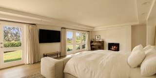 282 Bentley Cir Gallery 12