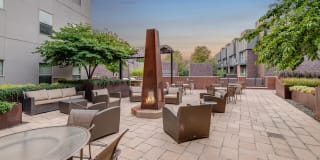 Windsor Riverfront Park Gallery 20