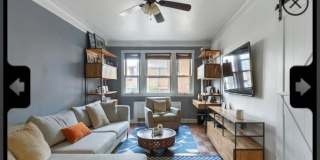 79-01 35 Avenue Gallery 1