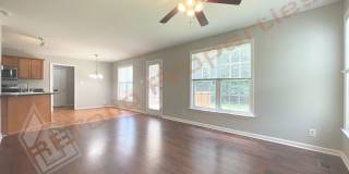 Beautiful 3 Bedroom 2 Car-Garage Home w/ Huge Bonus Room @ Grande Park, Durham, Available July 7th! Gallery 15